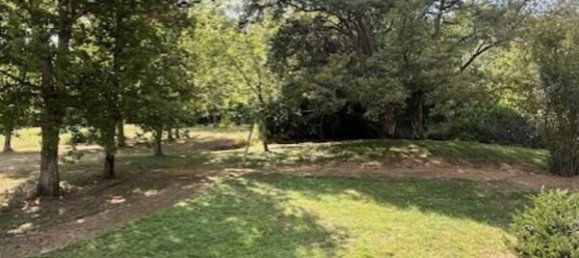 4 غرف نوم منزل في Occitanie, France رقم 295774 15