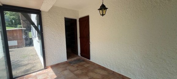 4 غرف نوم منزل في Occitanie, France رقم 295774 40