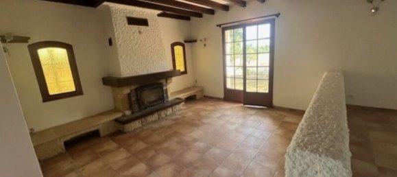 4 غرف نوم منزل في Occitanie, France رقم 295774 3