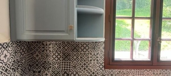 4 غرف نوم منزل في Occitanie, France رقم 295774 27