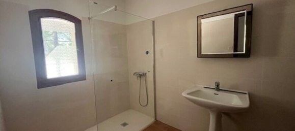 4 غرف نوم منزل في Occitanie, France رقم 295774 9