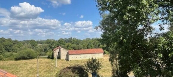 4 غرف نوم منزل في Occitanie, France رقم 295774 17