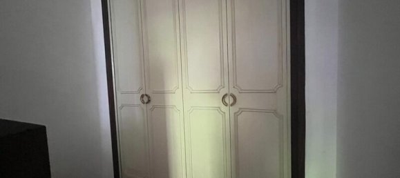 4 غرف نوم منزل في Occitanie, France رقم 295774 20