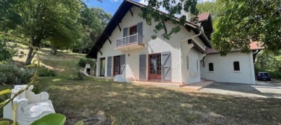 4 غرف نوم منزل في Occitanie, France رقم 295774 11