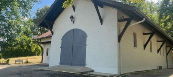 4 غرف نوم منزل في Occitanie, France رقم 295774 14