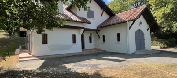 4 غرف نوم منزل في Occitanie, France رقم 295774 19