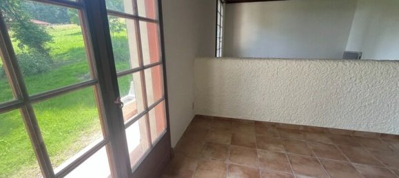 4 غرف نوم منزل في Occitanie, France رقم 295774 26