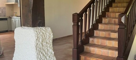 4 غرف نوم منزل في Occitanie, France رقم 295774 25