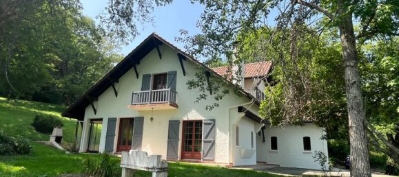 4 غرف نوم منزل في Occitanie, France رقم 295774 21