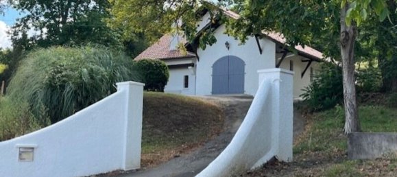 4 غرف نوم منزل في Occitanie, France رقم 295774 2