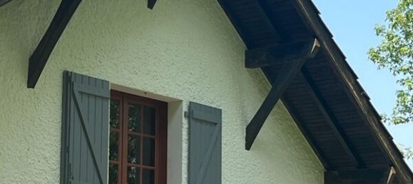 4 غرف نوم منزل في Occitanie, France رقم 295774 41