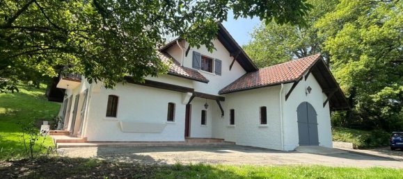 4 غرف نوم منزل في Occitanie, France رقم 295774 31