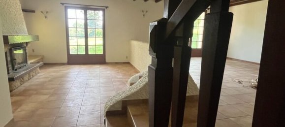 4 غرف نوم منزل في Occitanie, France رقم 295774 36