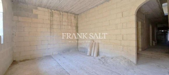 3 chambres Maison à Birzebbuga, Malta No. 2187 11