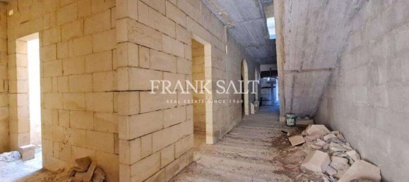 3 chambres Maison à Birzebbuga, Malta No. 2187 13