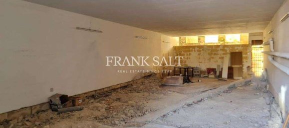 3 chambres Maison à Birzebbuga, Malta No. 2187 12