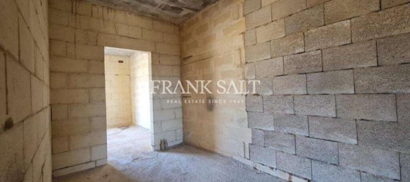 3 chambres Maison à Birzebbuga, Malta No. 2187 6