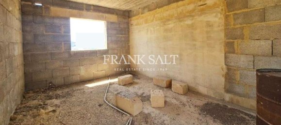 3 chambres Maison à Birzebbuga, Malta No. 2187 9