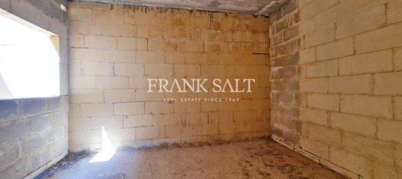 3 chambres Maison à Birzebbuga, Malta No. 2187 5