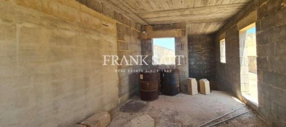 3 chambres Maison à Birzebbuga, Malta No. 2187 10