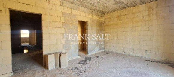 3 chambres Maison à Birzebbuga, Malta No. 2187 8