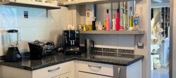 Castelos T4 em Oise, France N.º 300369 9