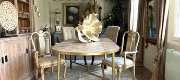 Castelos T4 em Oise, France N.º 300369 5