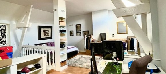 Castelos T4 em Oise, France N.º 300369 13