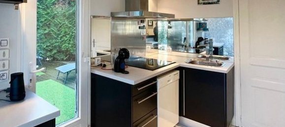 Castelos T4 em Oise, France N.º 300369 12