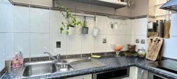 Castelos T4 em Oise, France N.º 300369 10