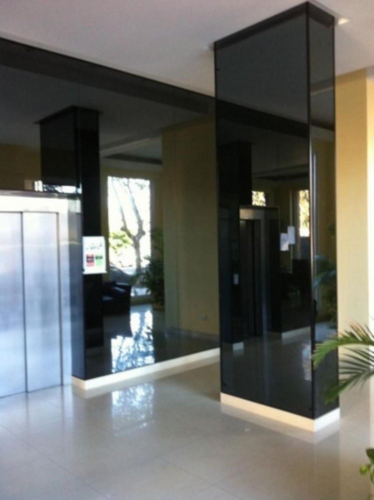 Studio à San Miguel, Argentina No. 102392