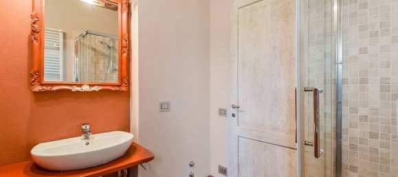 4 bedrooms Villa in Reggello, Italy No. 160152 25