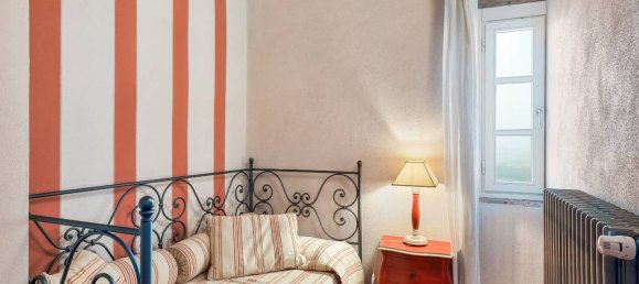 4 bedrooms Villa in Reggello, Italy No. 160152 24