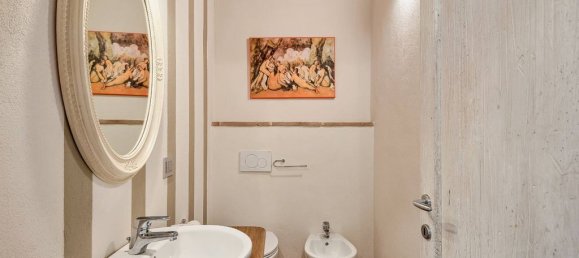 4 bedrooms Villa in Reggello, Italy No. 160152 10