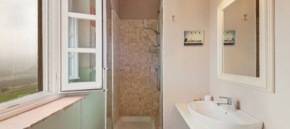 4 bedrooms Villa in Reggello, Italy No. 160152 19