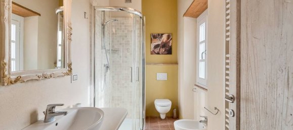 4 bedrooms Villa in Reggello, Italy No. 160152 22