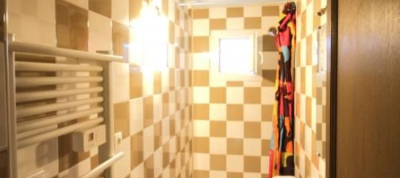 8 غرف نوم منزل في Le Blanc-Mesnil, France رقم 180331 9