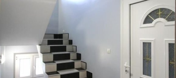 8 غرف نوم منزل في Le Blanc-Mesnil, France رقم 180331 4