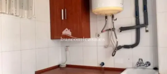 3 غرف نوم شقة في Mancha Real, Spain رقم 152739 7