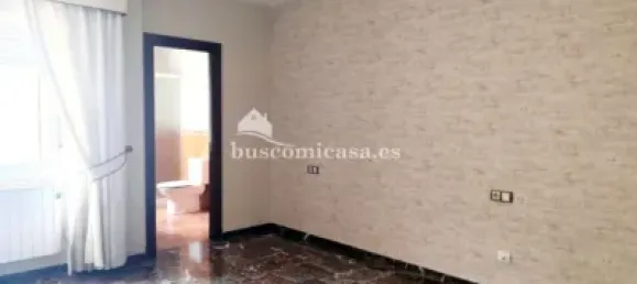 3 غرف نوم شقة في Mancha Real, Spain رقم 152739 82