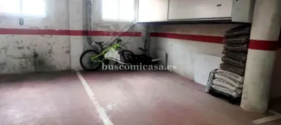 3 غرف نوم شقة في Mancha Real, Spain رقم 152739 107