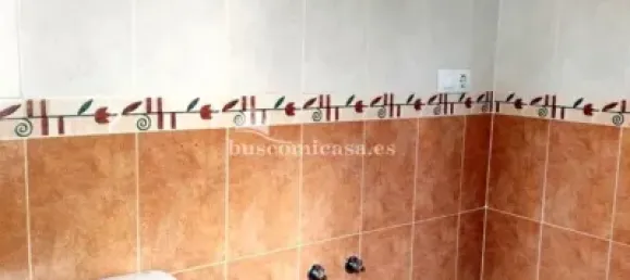 3 غرف نوم شقة في Mancha Real, Spain رقم 152739 86