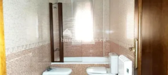 3 غرف نوم شقة في Mancha Real, Spain رقم 152739 11