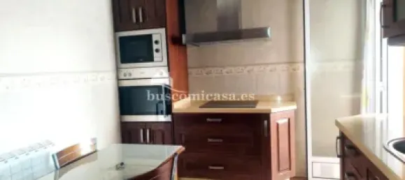 3 غرف نوم شقة في Mancha Real, Spain رقم 152739 21