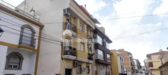 3 غرف نوم شقة في Mancha Real, Spain رقم 152739 136