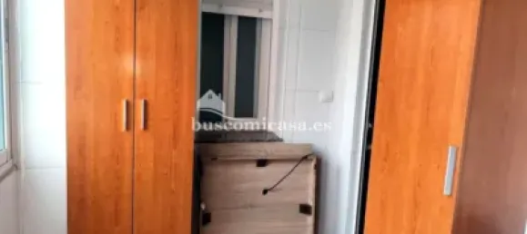 3 غرف نوم شقة في Mancha Real, Spain رقم 152739 28