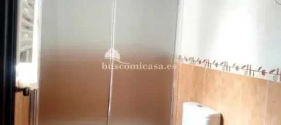 3 غرف نوم شقة في Mancha Real, Spain رقم 152739 90