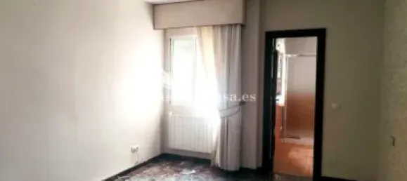 3 غرف نوم شقة في Mancha Real, Spain رقم 152739 75