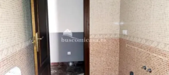 3 غرف نوم شقة في Mancha Real, Spain رقم 152739 12