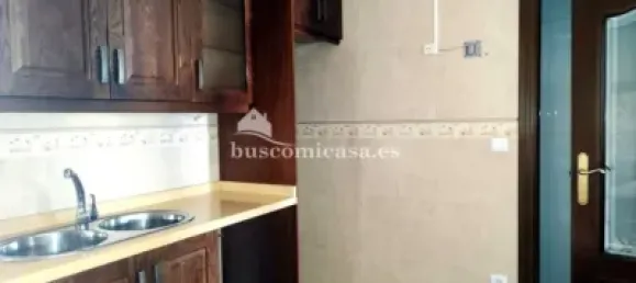 3 غرف نوم شقة في Mancha Real, Spain رقم 152739 5